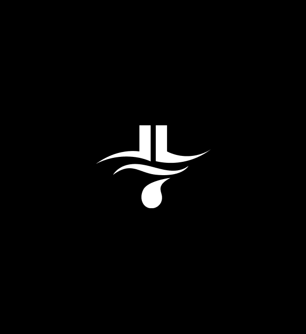 jeremy lin logo