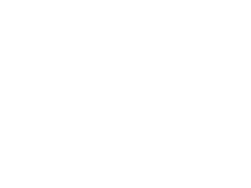 Starts Hear logo