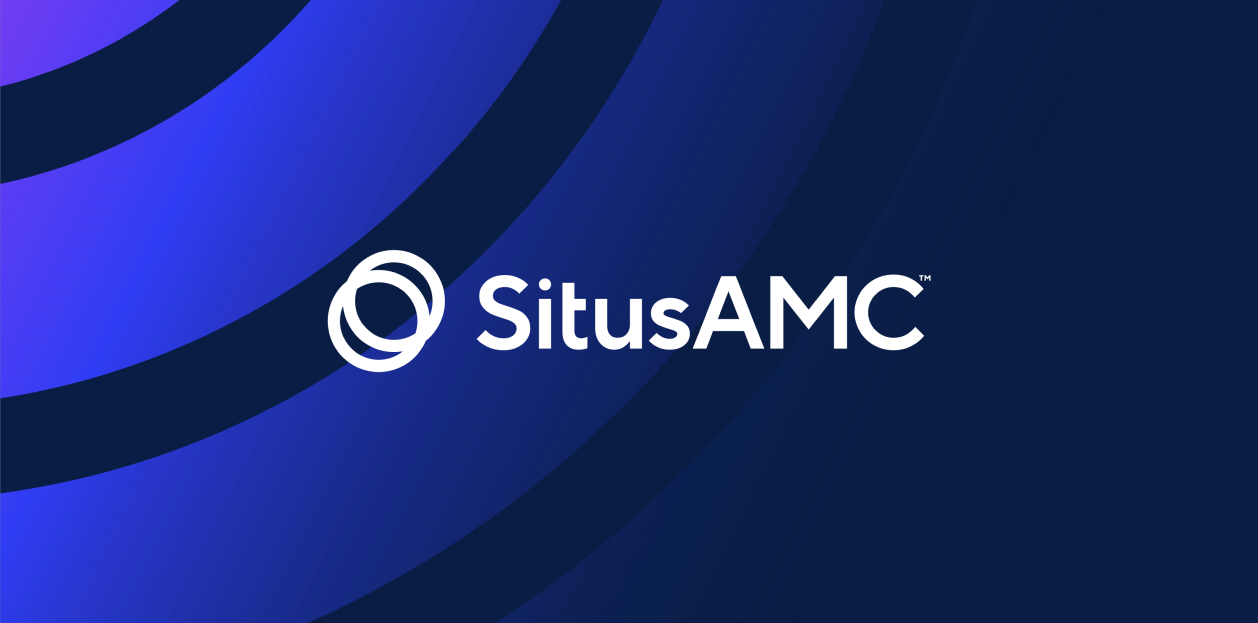 Situsamc Brand